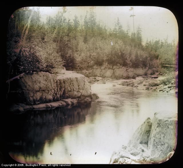 River
