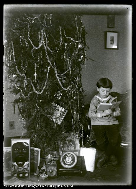 Christmas