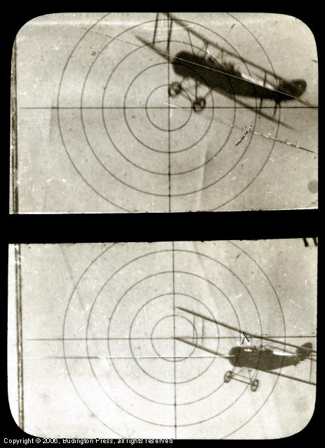 Target